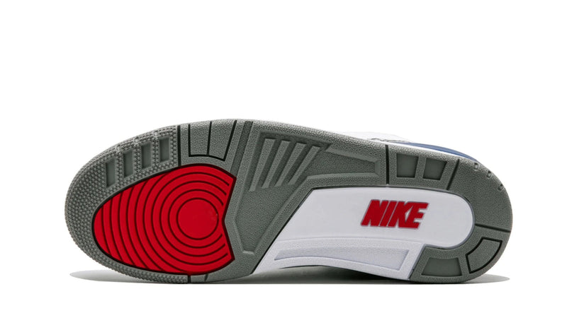 Nike Air Jordan 3 Retro OG 'True Blue'