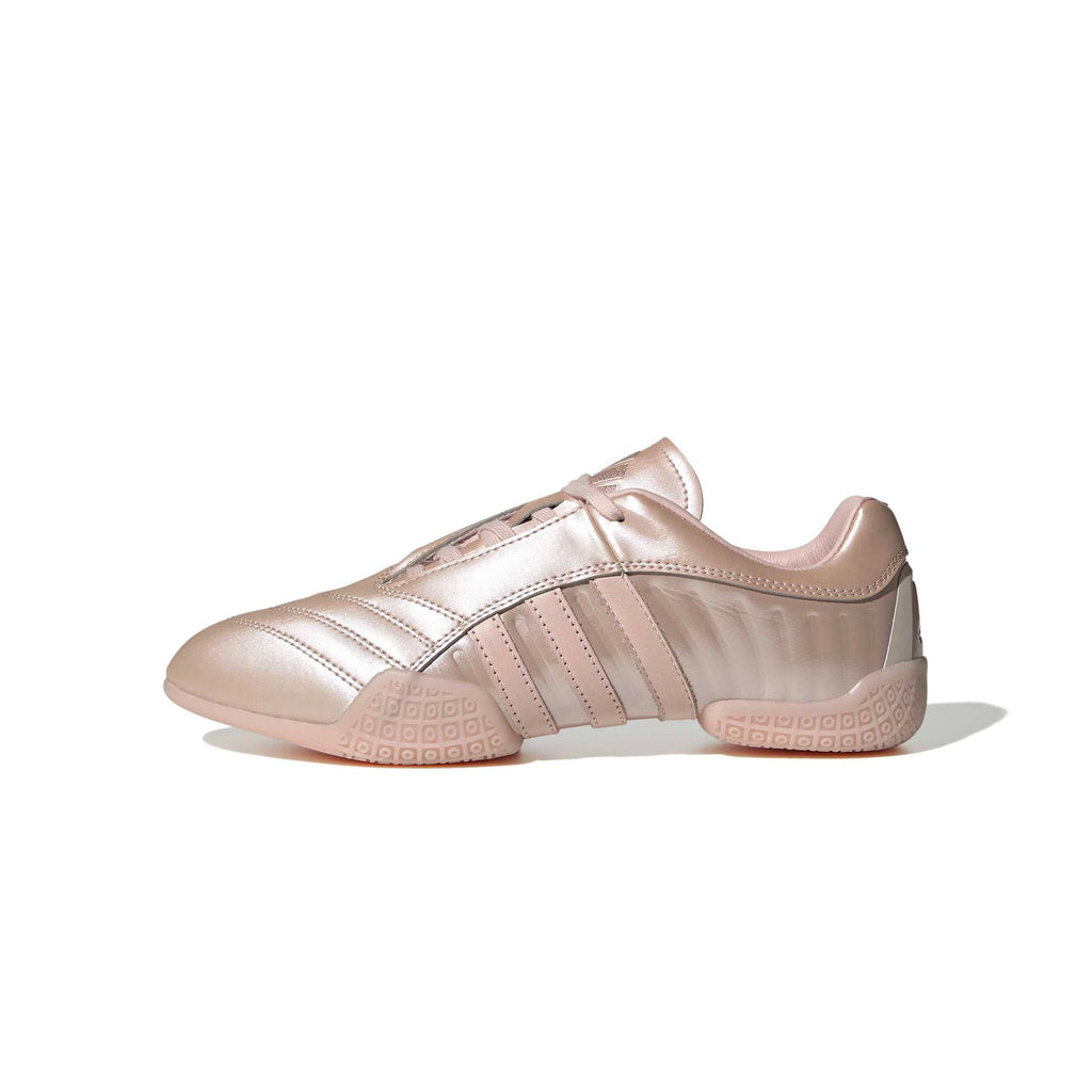Adidas Womens Taekwondo Mei Elite Shoes