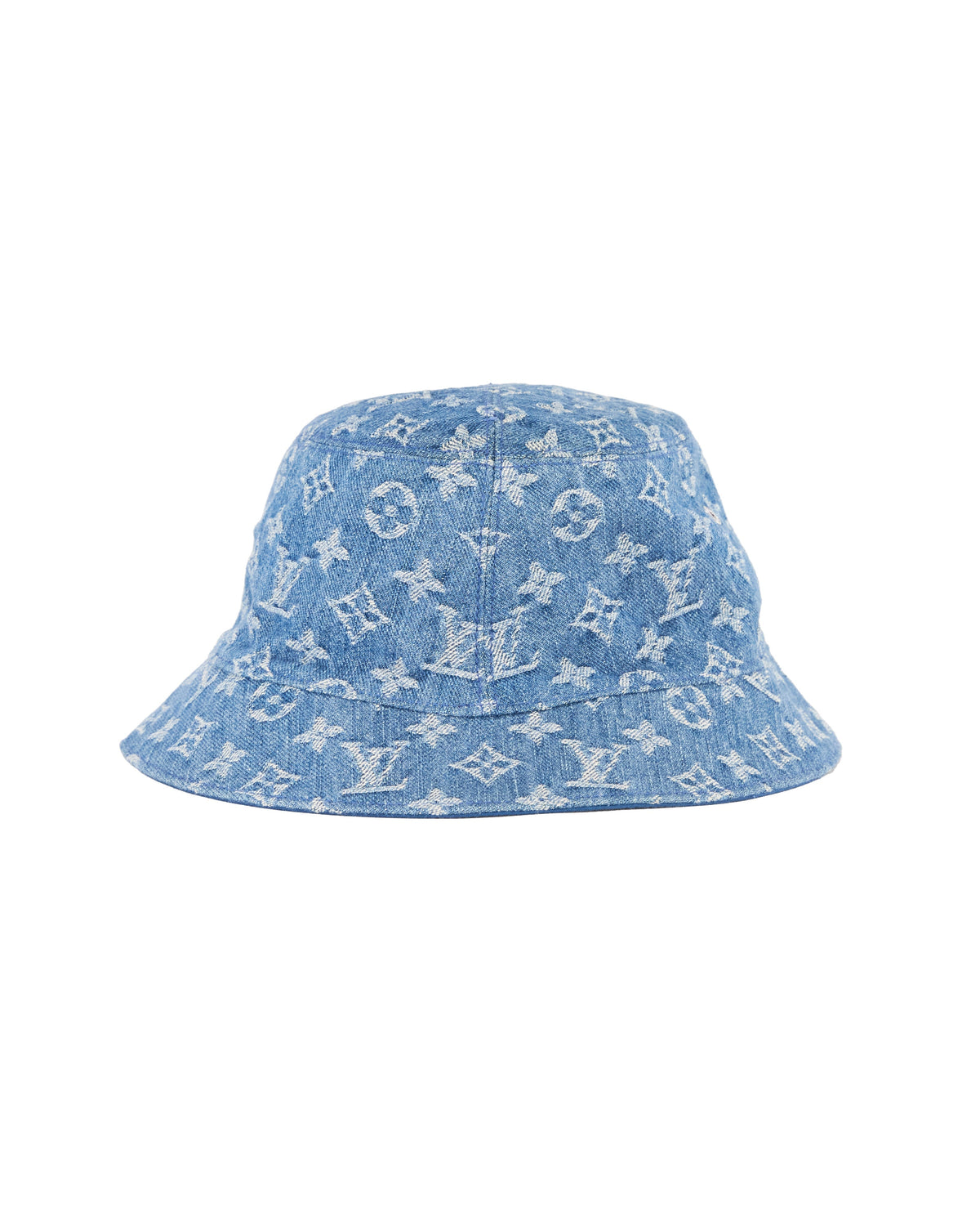 Louis Vuitton Bucket Hat