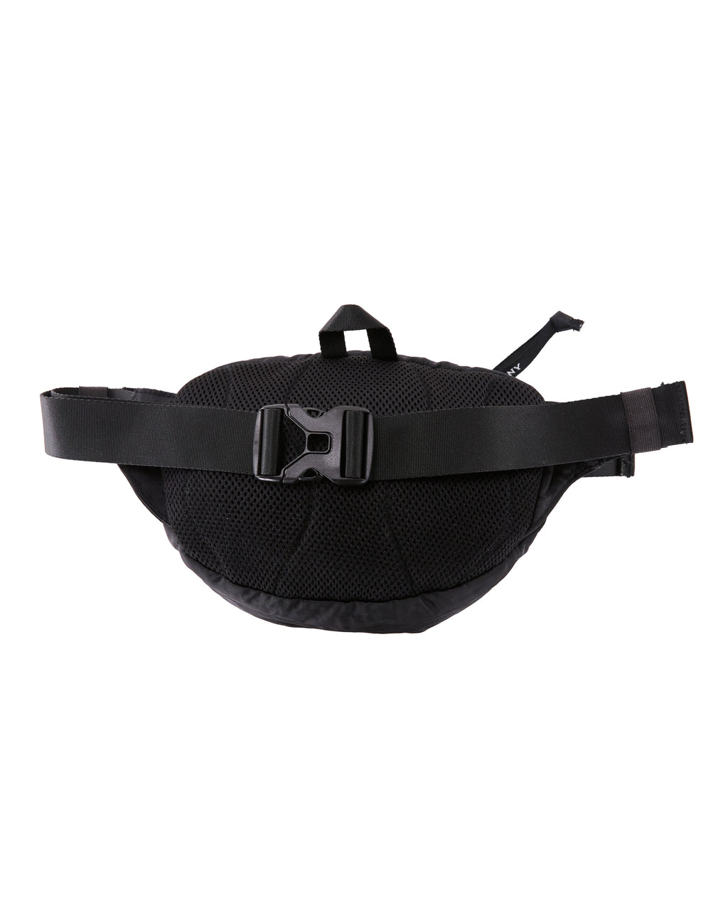 CP Company Bag