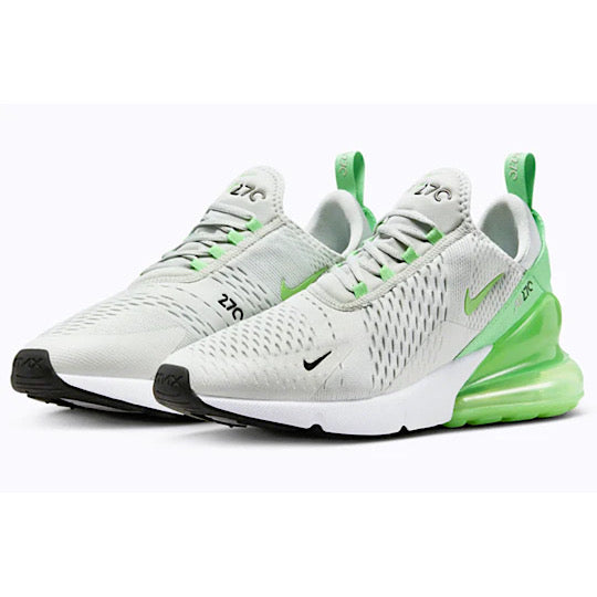 NIKE AIR MAX 270