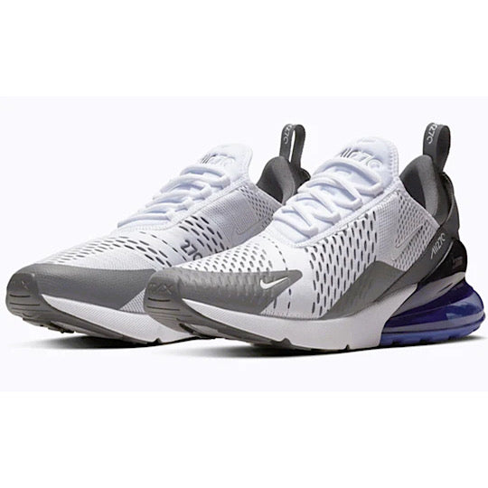 NIKE AIR MAX 270