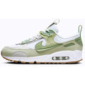 NIKE AIR MAX 90 Futura women shoes