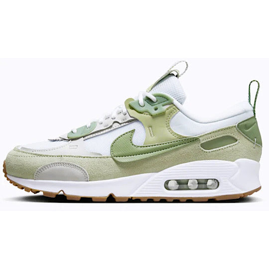 NIKE AIR MAX 90 Futura women shoes