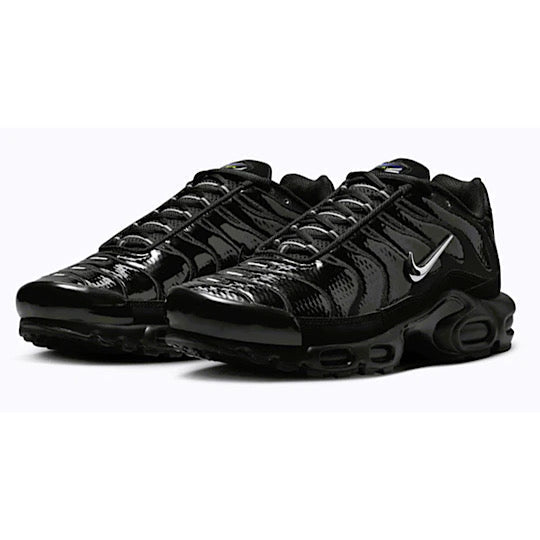 NIKE AIR MAX PLUS
