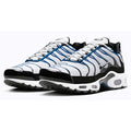 NIKE AIR MAX PLUS