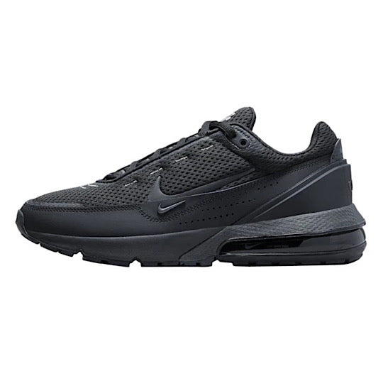 Nike Air Max Pulse Black Anthracite DR0453-003 #.
