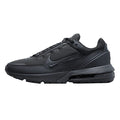 Nike Air Max Pulse Black Anthracite DR0453-003 #.