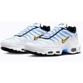 NIKE AIR MAX PLUS.
