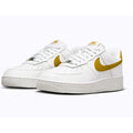 AIR FORCE 1.