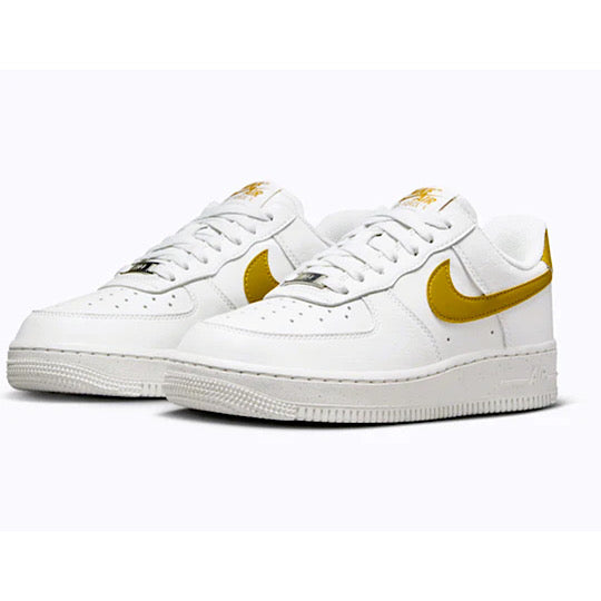 AIR FORCE 1.