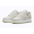 AIR FORCE 1.