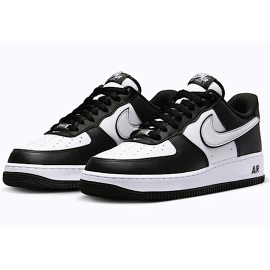 AIR FORCE 1.