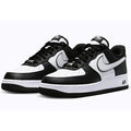 AIR FORCE 1.