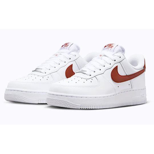 AIR FORCE 1.