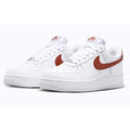 AIR FORCE 1.
