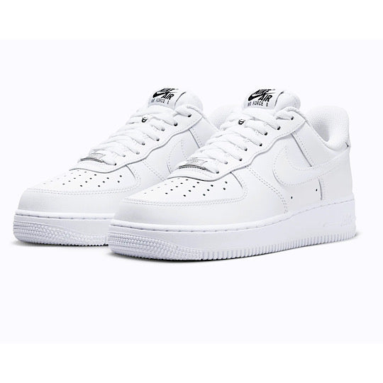 AIR FORCE 1.
