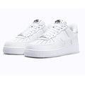 AIR FORCE 1.