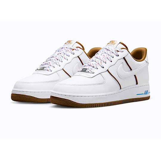 AIR FORCE 1