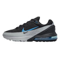 Nike Air Max Pulse Black Laser Blue DR0453-002 #.