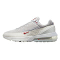 Nike Air Max Pulse Photon Dust/Reflective Silver-Summit White DR0453-001 #.