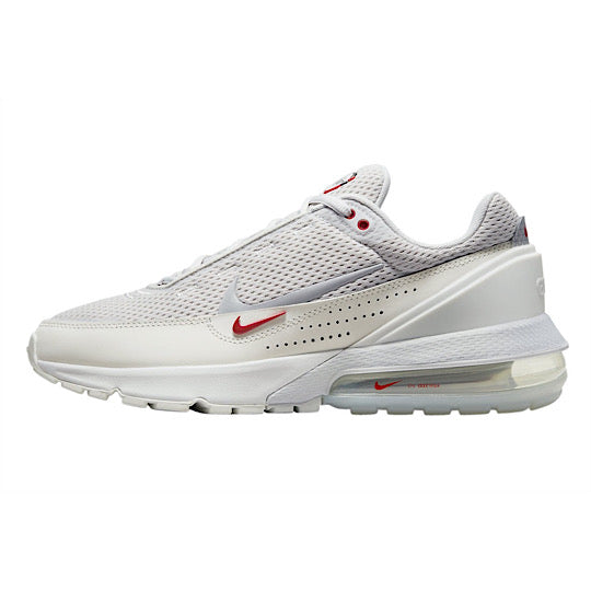 Nike Air Max Pulse Photon Dust/Reflective Silver-Summit White DR0453-001 #.