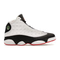 Jordan 13 Retro He Got Game (2018)