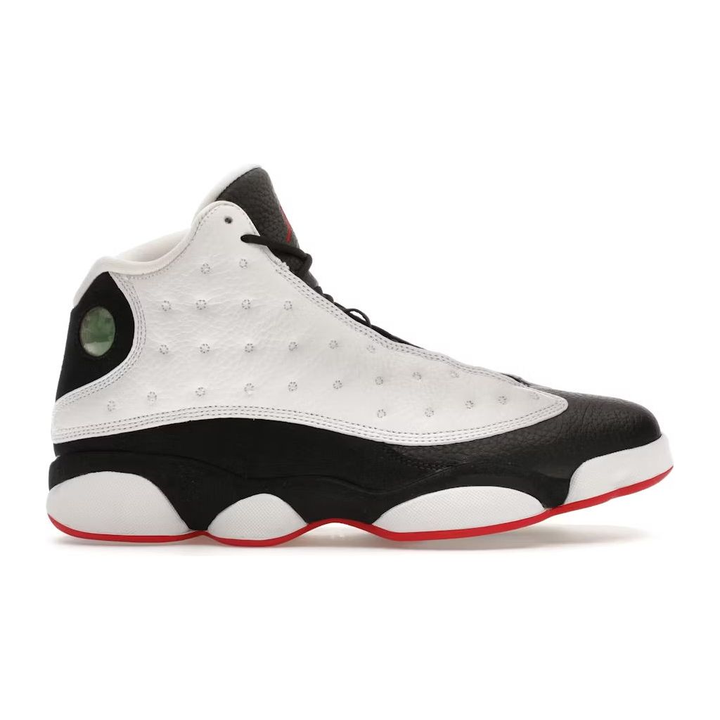Jordan 13 Retro He Got Game (2018)