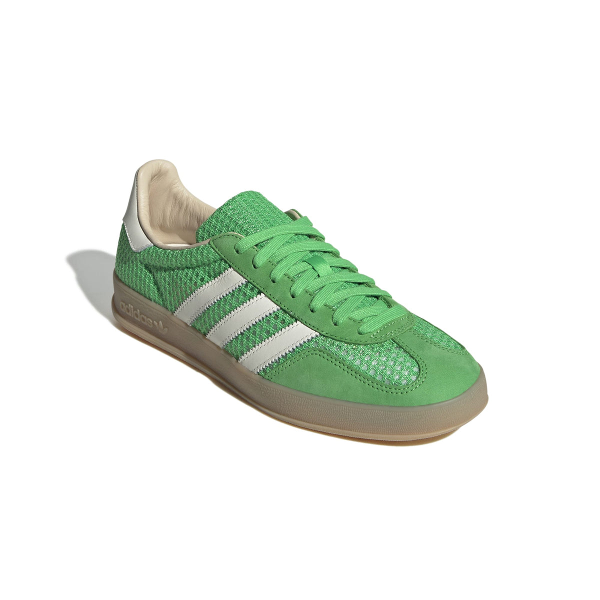 Adidas Mens Gazelle Indoor Shoes