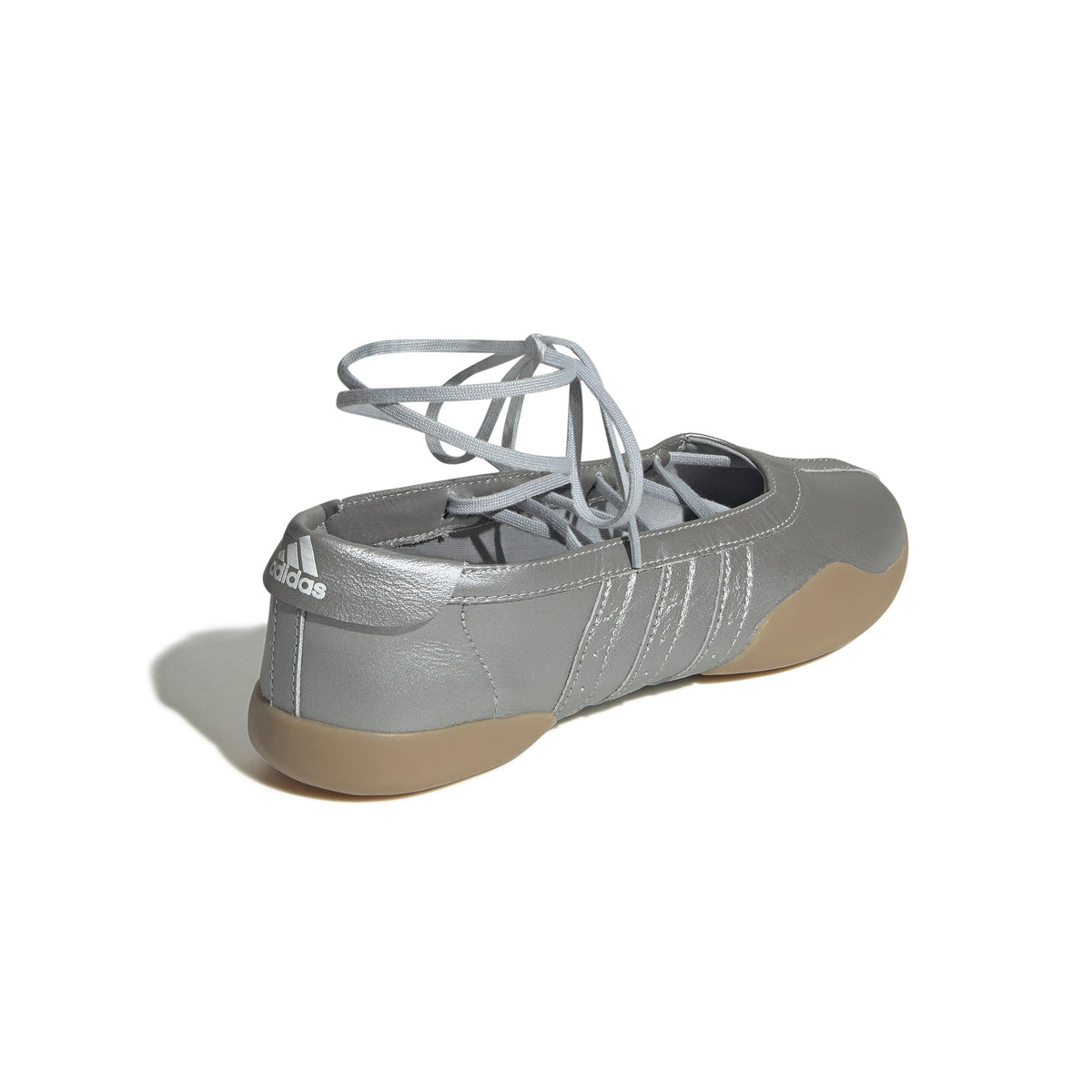 Adidas Womens Taekwondo Mei Balle Shoes
