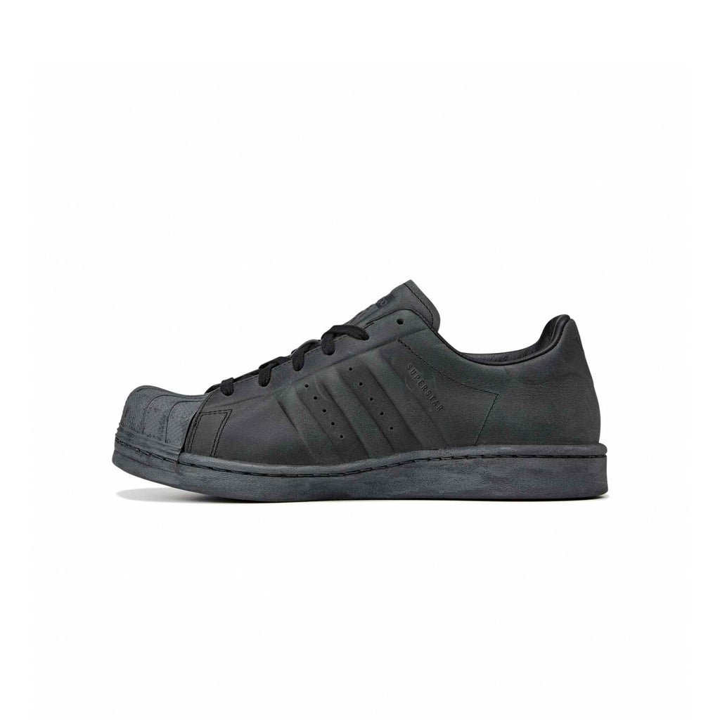 Adidas by Avavav Womens Superstar Shoes