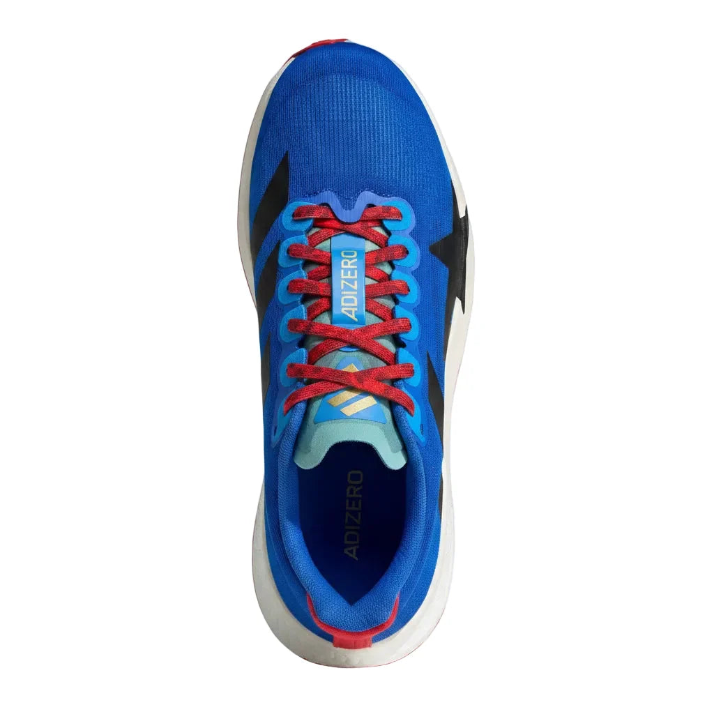 Adidas Adizero Evo SL x BAPE