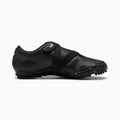 Puma Mostro Perf