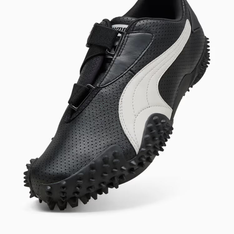 Puma Mostro Perf