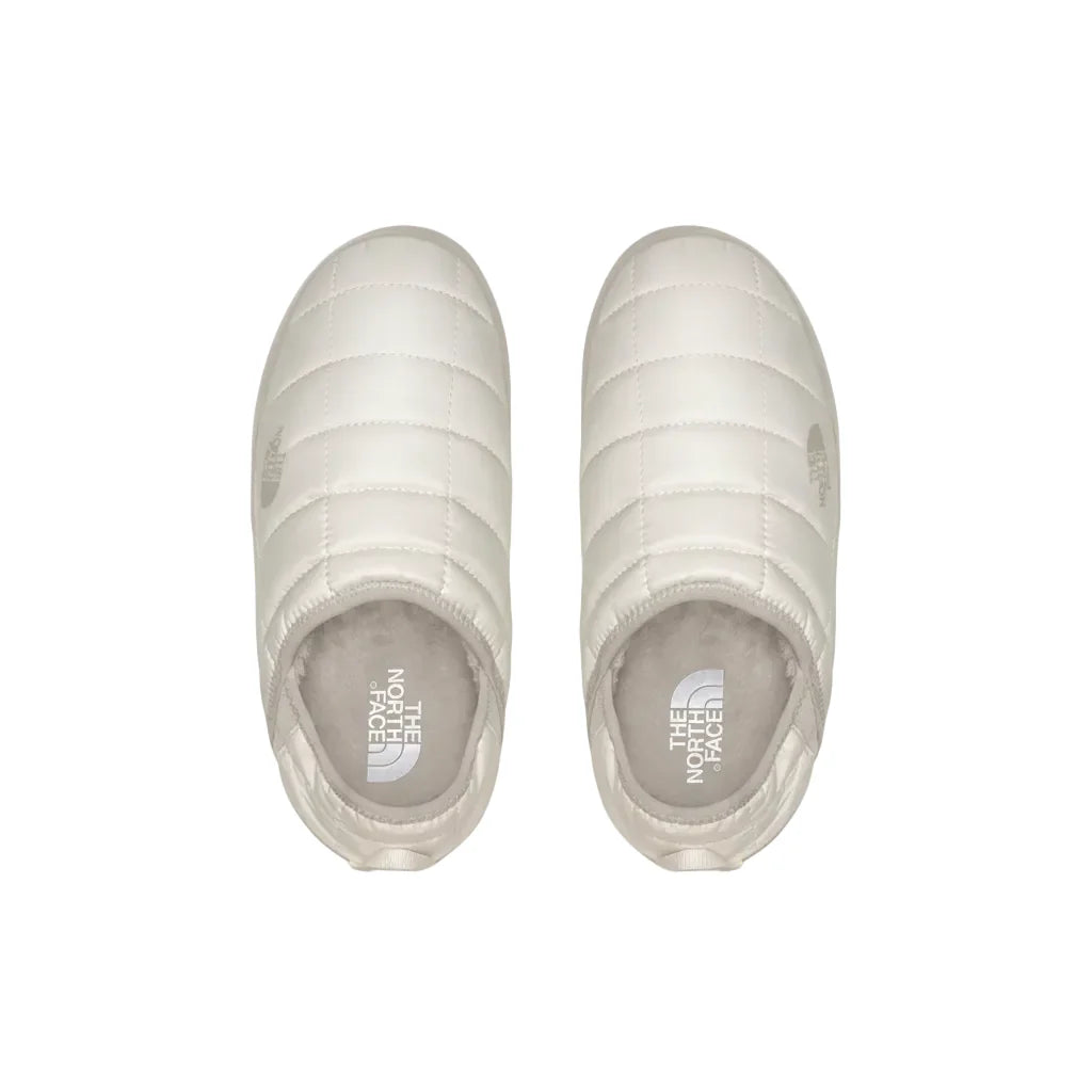 Wmns TNF THERMOBALL™ Traction Mule V