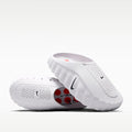 Nike Mind 001
Men's Pregame Mules