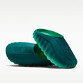 Nike Mind 001
Men's Pregame Mules