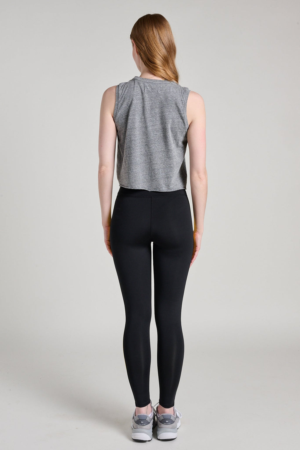 Renee Tank