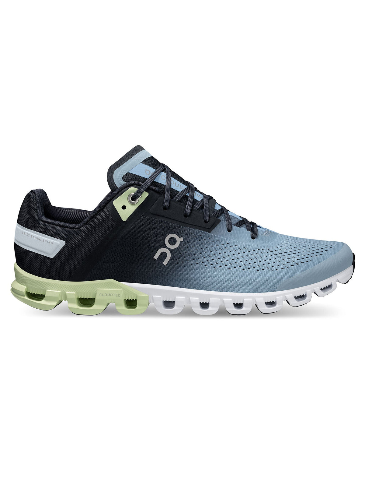 CLOUDFLOW MENS