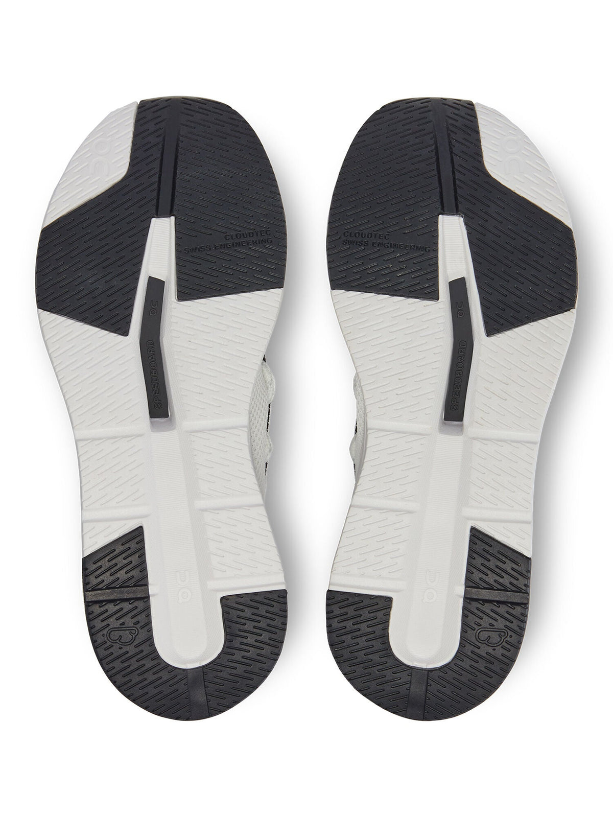 CLOUDEASY WOMENS