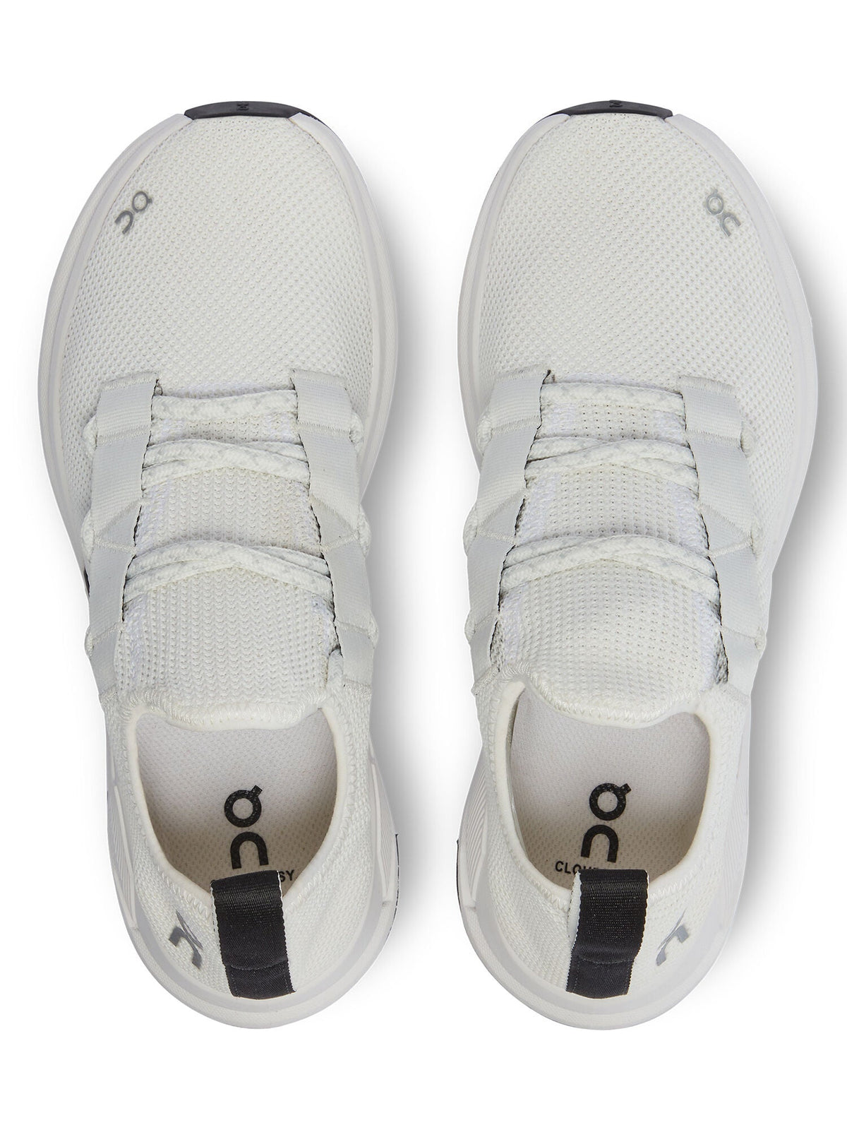 CLOUDEASY WOMENS