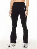 RAQUEL HIGH WAIST FLARE