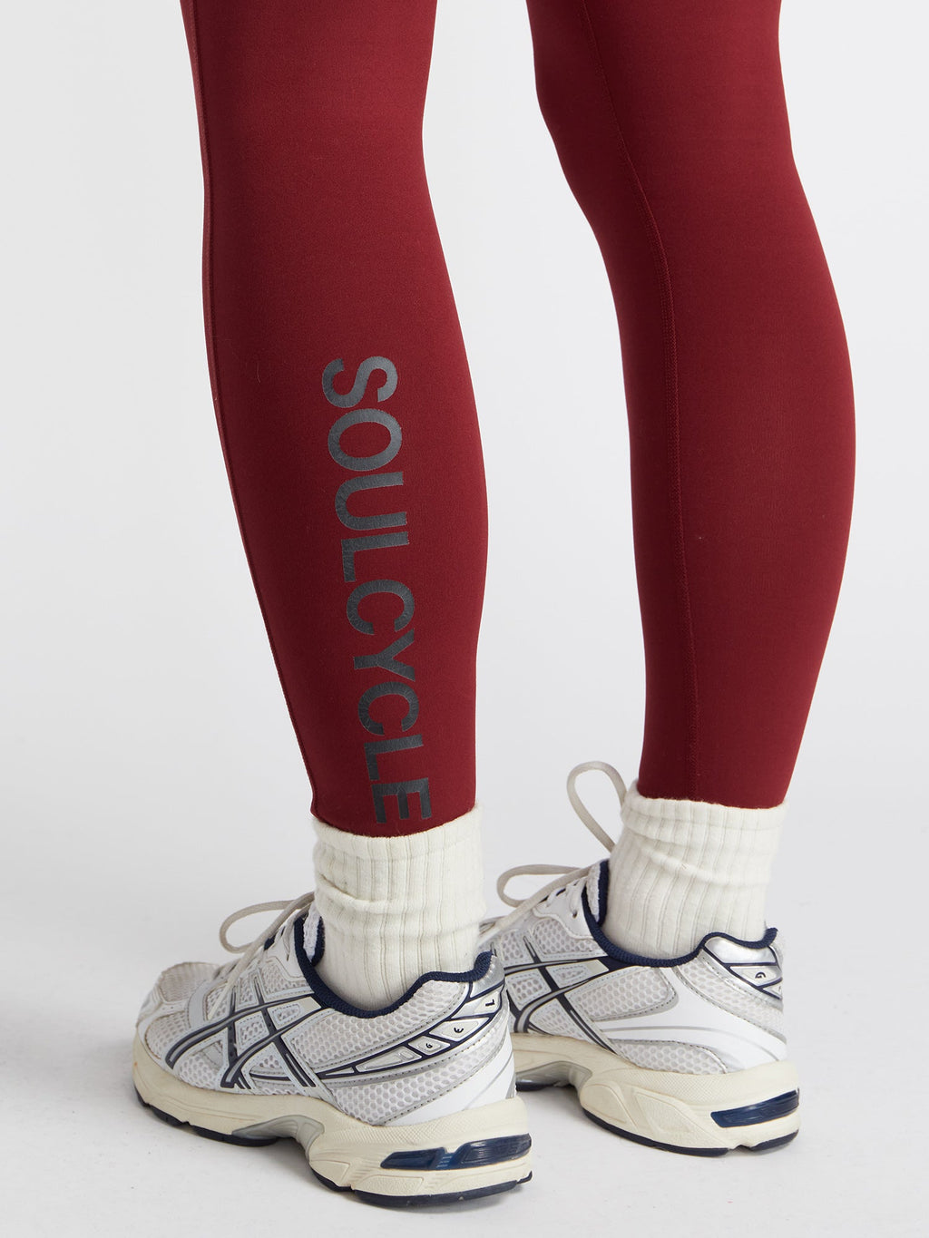 POWERBEYOND Strive Legging