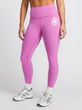 Wunder Train HR Tight 25in
