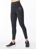 Align Pant 25"