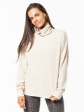 ADKISSON LONGSLEEVE