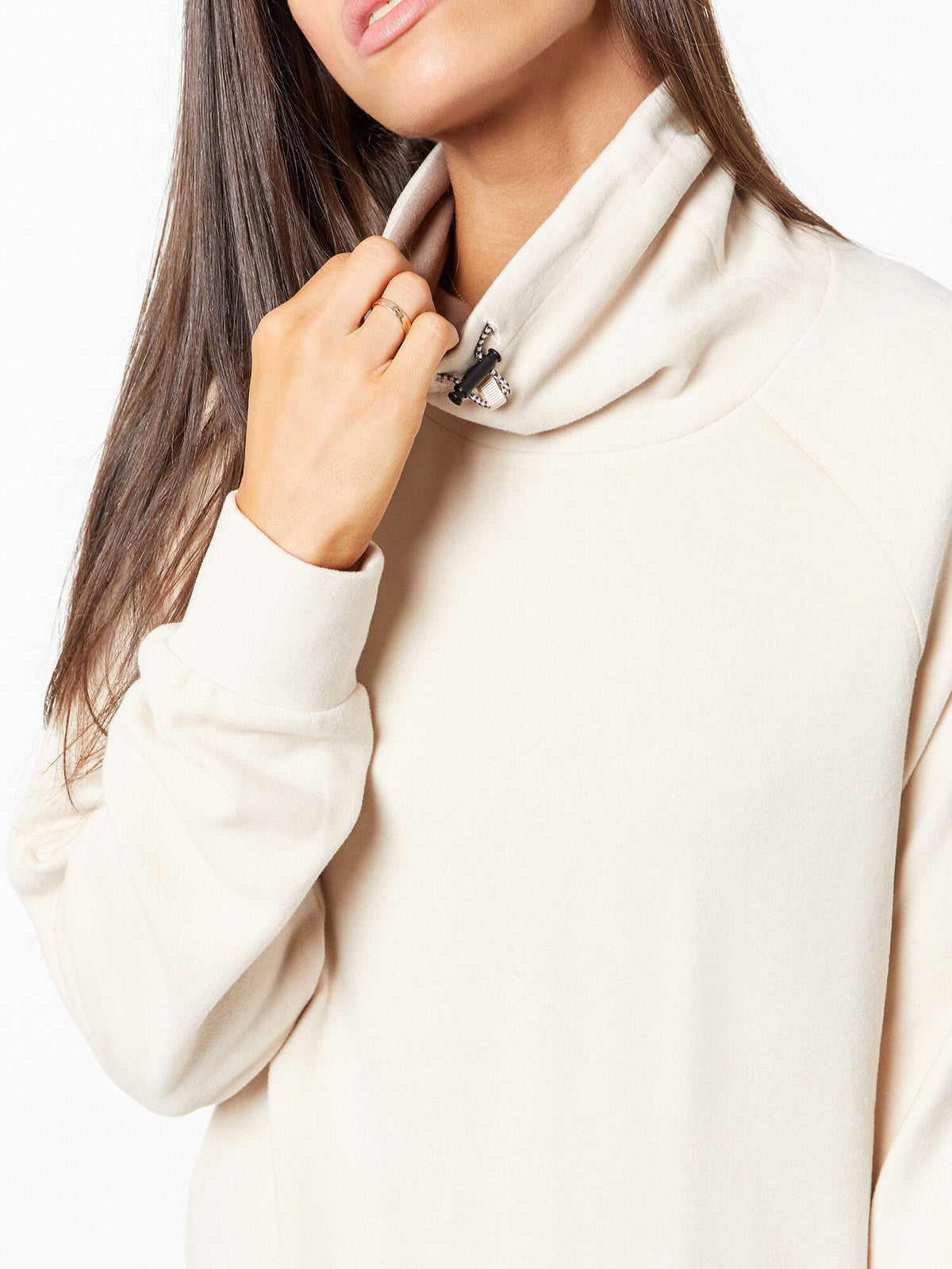 ADKISSON LONGSLEEVE