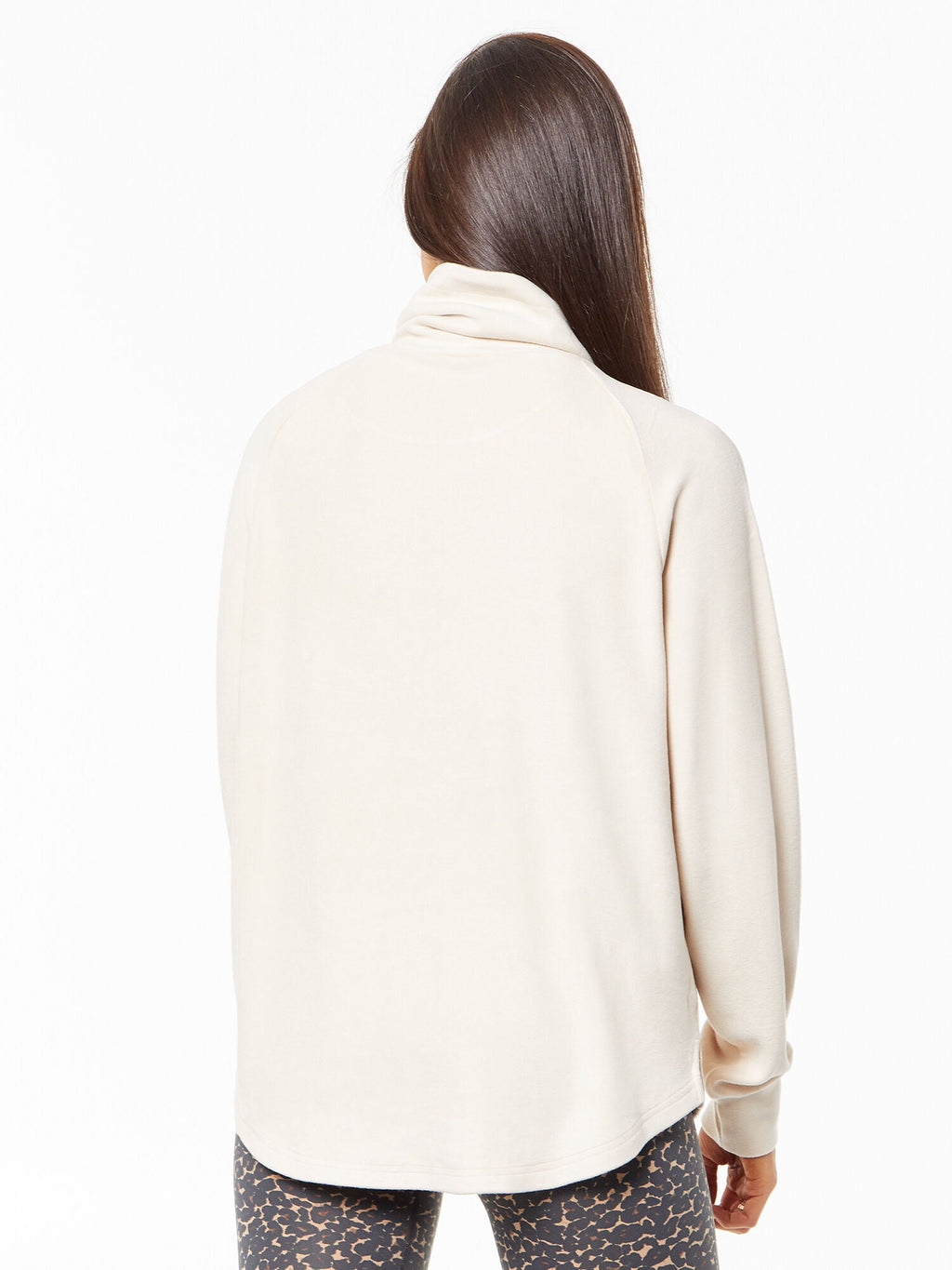 ADKISSON LONGSLEEVE