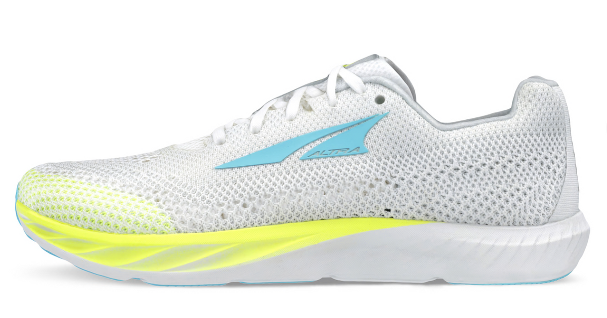 Women's Escalante Racer 2