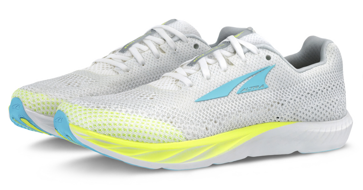 Women's Escalante Racer 2